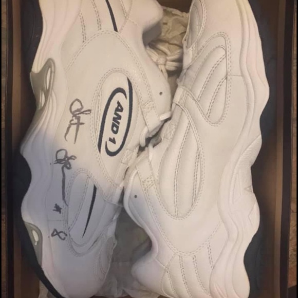 latrell sprewell shoes for sale